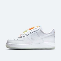 МОЛОНСКОЕ СЛАДНА