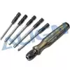 Original Align screwdriver repair tool hexagon car model T16 20 spraying agricultural plant protection UAV