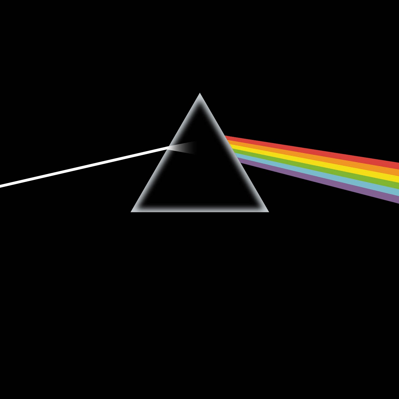 ProgRock的LOGO