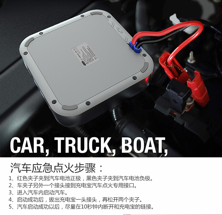 PD số lượng lớn năng lượng máy tính xách tay 20W TYPE-C điện thoại di động sạc bên ngoài điện Po chiếu - Ngân hàng điện thoại di động sạc dự phòng