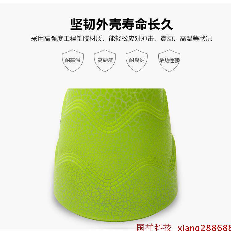 chargeur 2.1A, 1A - Ref 1291793 Image 7