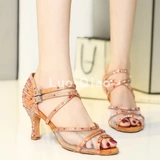 Высокая обувь, коллекция 2021, мягкая подошва