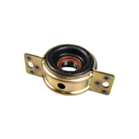 Оригинальный подшипник