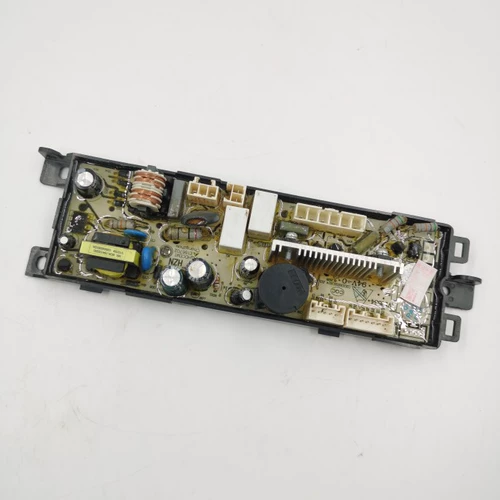 Применимо к Haier Passion Machine Poard TQB85-KJ1666 0031800012KE 000U 12KE