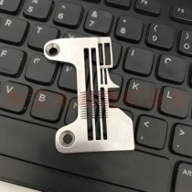 Jack 798 E4 Handcuffs Confidential Torture Needle Board Flying MaEX Fourth-tier Bag Stitched Secret Tortured Needle Board 277505R40