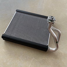 Испарения палата