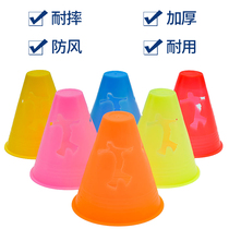 Flat flower anti-wind pile wheel-slip pile wheel-slip roadblock semi-soft pulley pile wheel-slip pile barrier-proof roller-slip village roadblock