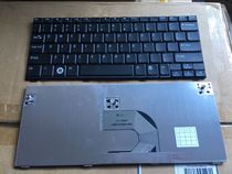 Brand new English DELL MINI 1012 1018 keyboard