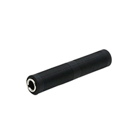 6.5mm, 6.5mm