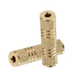 Мобильный телефон, наушники, 3.5мм, 6, 6.5мм, bluetooth