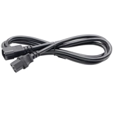 IEC320-C13 Ротация C14 Линия преобразования мощности PDU/UPS Machine Room СЕРЕР СЕРЕР И СПАКА