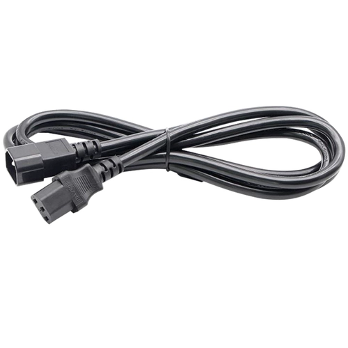 IEC320-C13 Ротация C14 Линия преобразования мощности PDU/UPS Machine Room СЕРЕР СЕРЕР И СПАКА