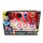 Оригинальный вращающийся волчок Beyblade Burst Burst Generation B-98 God Transformation Set Редкий набор mini 0