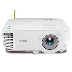Benq Intelligent Highlight E535/E545/E565/E585/E595/E0668/E1443/E580/E520/E530/E540/E582/E592 Business Projector
