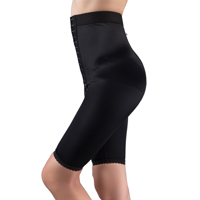 body amincissant LERM en spandex - Ref 671754 Image 14