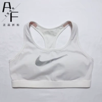 FB4125-100 интегрирован