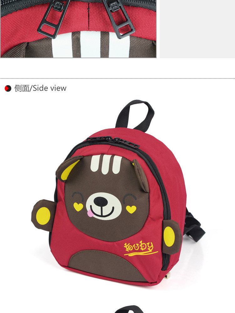 Sac pour homme - Ref 52491 Image 9