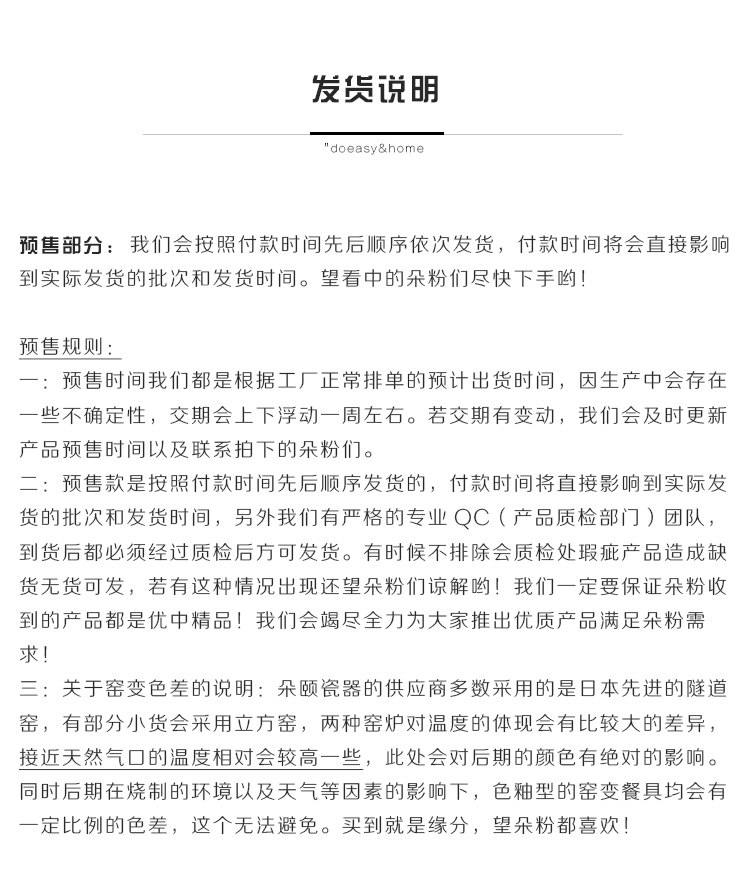 Tb23xloe8smbknjszfsxxaxsvxa _ !! 79189289.jpg