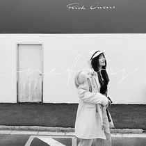 To fill the post of you fei lian jie