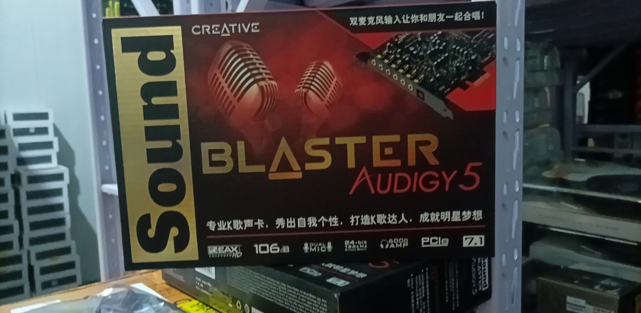 QQ Picture 20210204164438.jpg