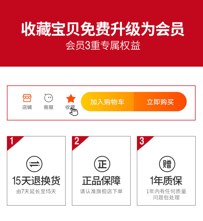 Famous Friend Boiled Egg steamer Home Multifunction Small cooking chicken Egg Spoon Breakfast machine cooking egg-maker-Taobao