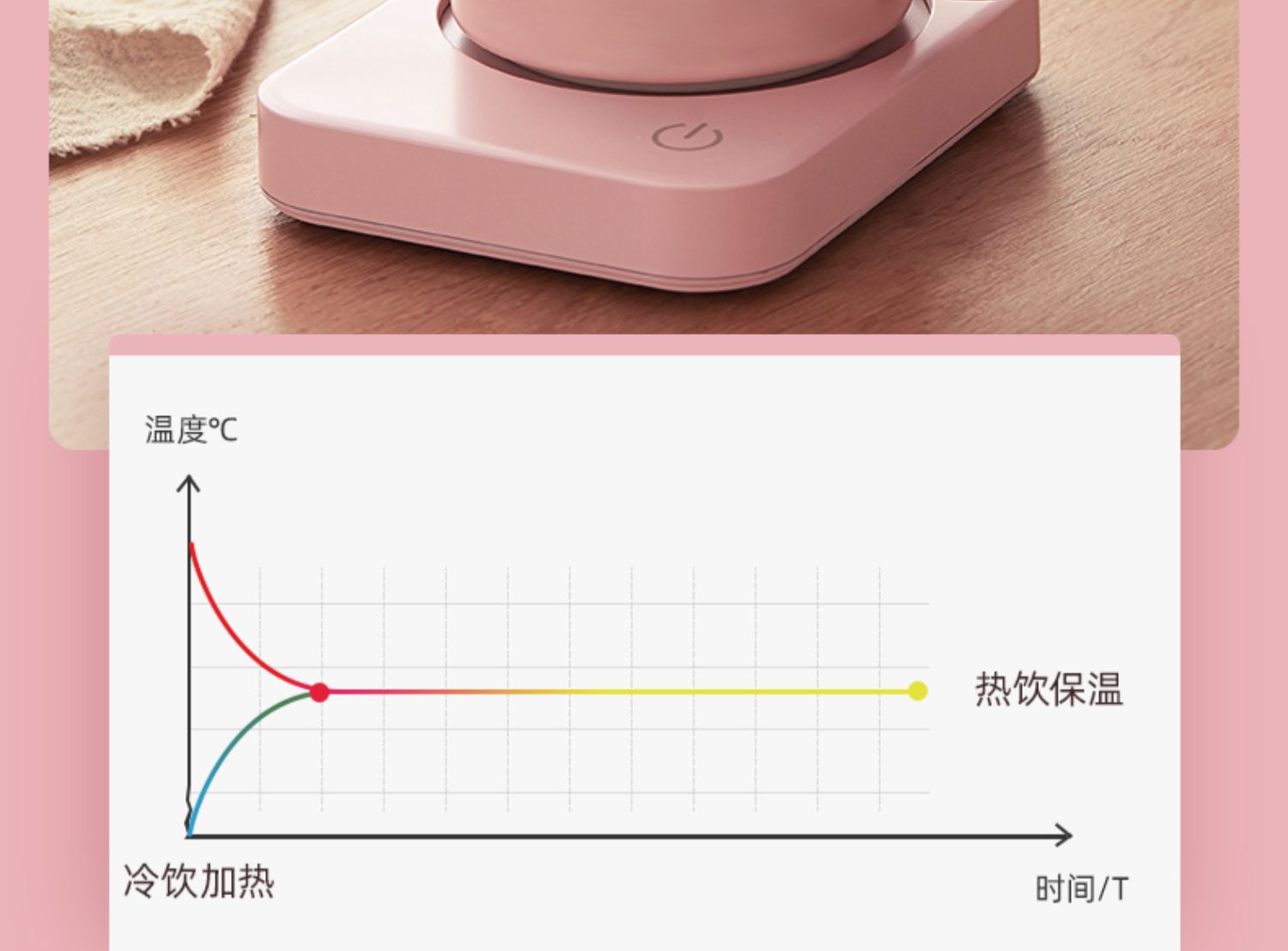 商品详情图