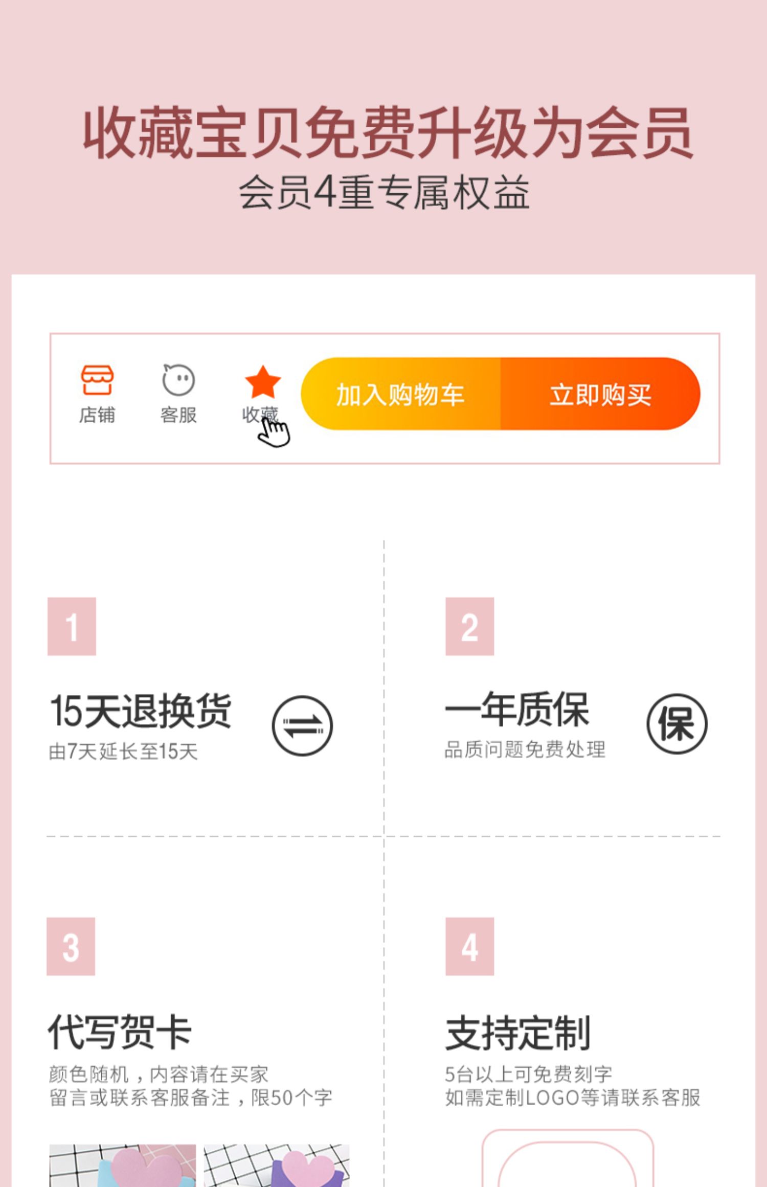 商品详情图