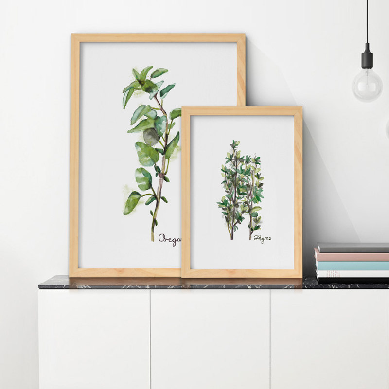 23��POSTeRSС����װ�λ�ʵľ���HT02209-13