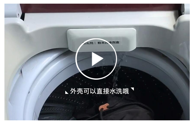 Manteau de fourrure femme H.G.D.F - Ref 3173778 Image 30