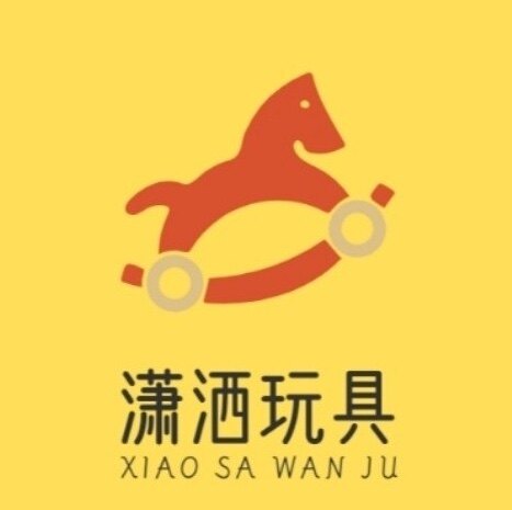 小小愿望童车玩具
