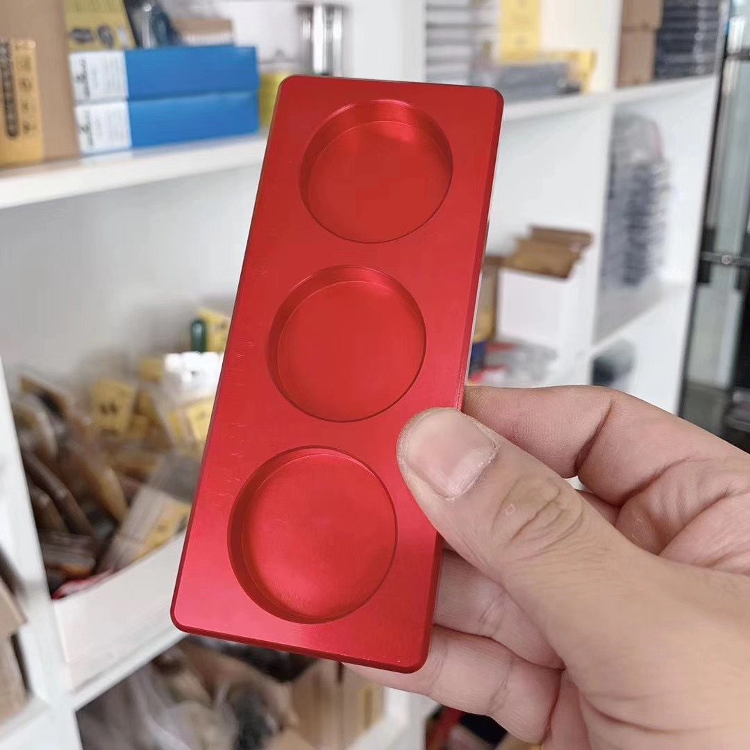 Watch tool Automatic Pen base 