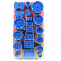Watch tool Bench press cover mold 20 pile bowl pack press - cover machine adhesive mould pressure - cover accessories