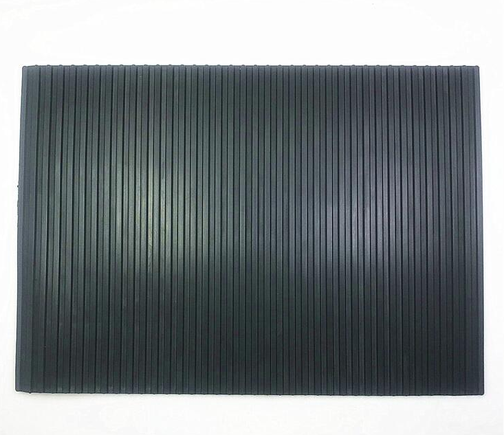 Repair Form Tools NO 5965-D SURFACE GLUES Workmat Workmat Repair Table Mat With Groove