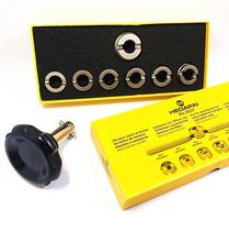 Watch tool 5537 special open 7 - head opener open - up opener high quality