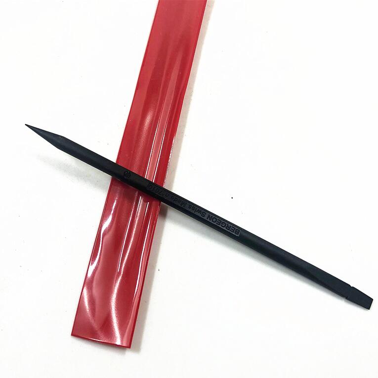 The watch tool Switzerland imports BERGEON 7010 stick for installing auxiliary watch repair tools