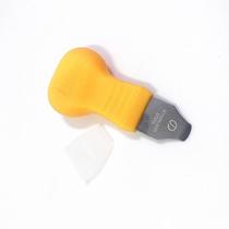 Watch tool skirts skirts knife skirts knife opener opener watch bottom cover tool