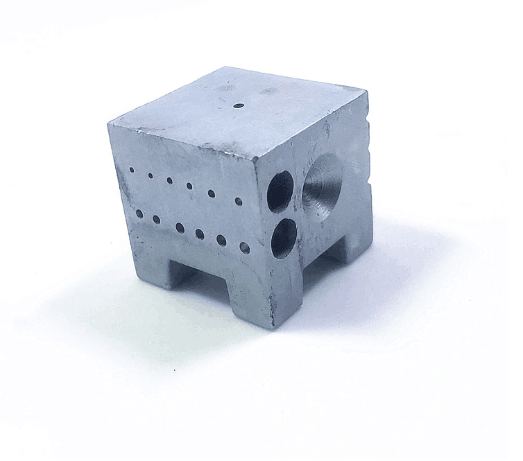 Repair Table Tool table stool Bench Iron Mound Iron Bench Iron Fixed Base Maintenance Watches