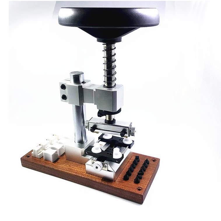 Upgrade Repair Tool 5700 Mid Fold Switch Screw Buds Bottom Lid Machine Opener Open Lid Opener