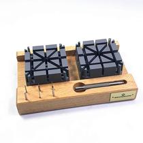 Switzerland imports BERGEON strap - tape tool for tape - tape - tape machine Watch repair toolkit