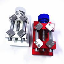 Table Tools Circle Machine Xiji Rouss Bench Tool to open - ring tool for the opening - ring tool