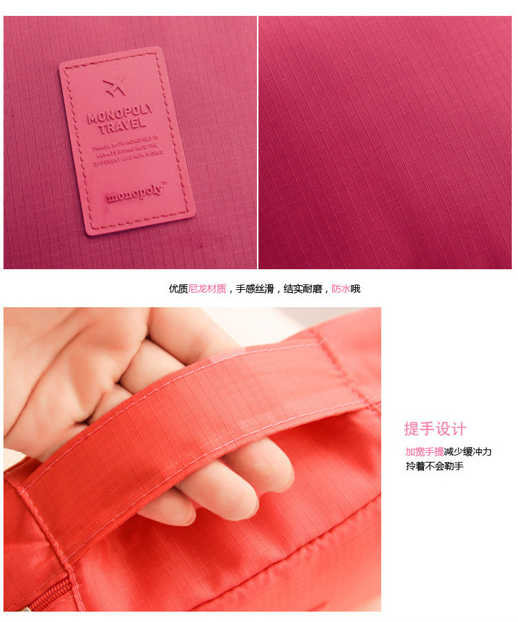 Sac de sport - Ref 17271 Image 15