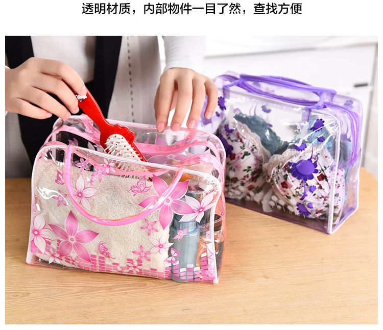 Sac de sport - Ref 16704 Image 7
