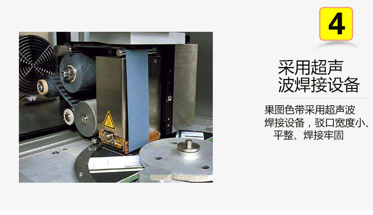Áp dụng ruy băng Yingmei FP530K tp590K FP540K ruy băng Lenovo DP600 ruy băng Yingmei jmr101 ruy băng fp530k + máy in băng cassette TP-590K TP-590K - Kính kính râm cận