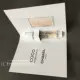 Mẫu tại chỗ CHANEL / Bột Chanel / coco / 5 ống nghiệm nam và nữ 2ML