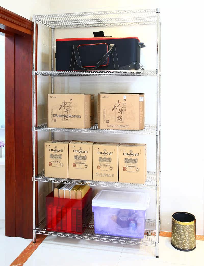 ����������� H2��H3