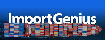 Importgenius U.S. and Foreign Trade Data Importgenius U.S. and Foreign Trade Data