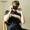 Товары от markless旗舰店