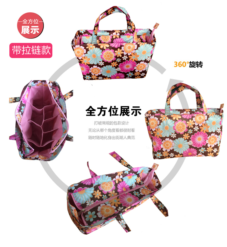 Thời trang túi đựng đồ đa năng cho bé dung tích lớn cho bé túi lưu trữ xách tay túi xách mẹ và túi cho bé túi xách cho mẹ và bé trai
