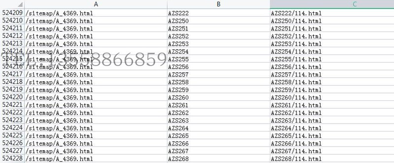 Oem Parts Car Oem Parts Database Oem Database