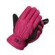 Rose Basic Women